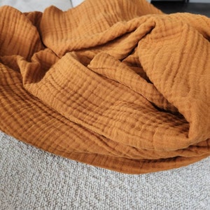 Etsy-Käufer:in hat ein Foto des gekauften Artikels hinzugefügt