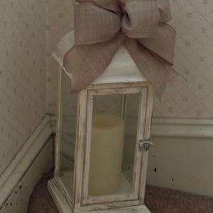 Kym added a photo of their purchase