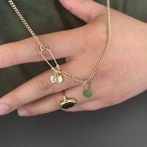 Areli added a photo of their purchase