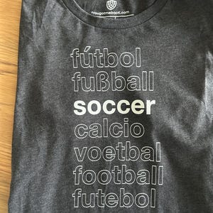 Charlie hat ein Foto des gekauften Artikels hinzugefügt