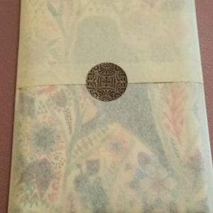 CAMeades added a photo of their purchase