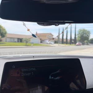 Jissel added a photo of their purchase