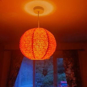 Jennifer added a photo of their purchase