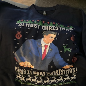megan added a photo of their purchase