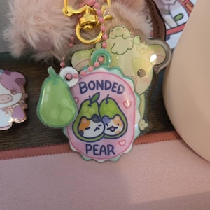 Alexi added a photo of their purchase