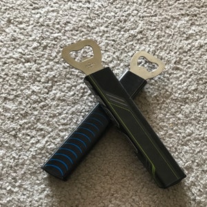 Kim added a photo of their purchase