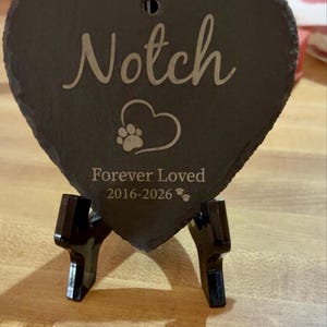 Tracy added a photo of their purchase
