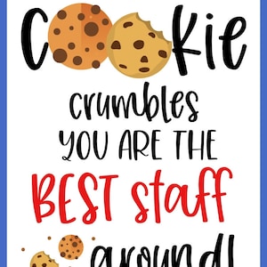 Printable/EDITABLE You are Marvelous and Magnificent M&amp;M | Etsy