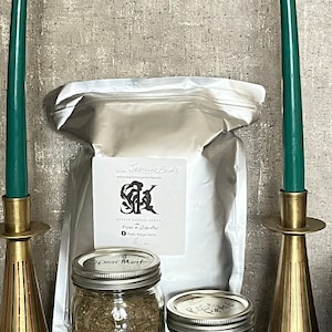 KeyKey added a photo of their purchase