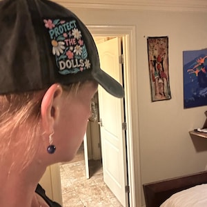 Michael added a photo of their purchase