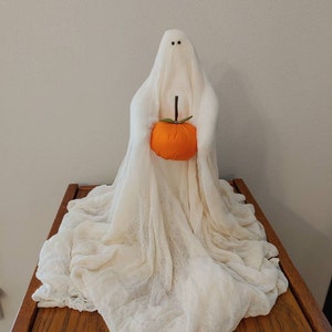 Bobbie added a photo of their purchase