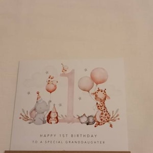 Gráinne さんが購入した商品の写真を追加しました