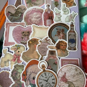 DeAnna added a photo of their purchase
