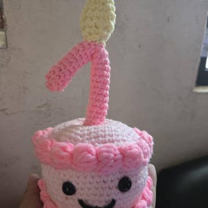 Shelley added a photo of their purchase