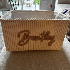 ASHLEY hat ein Foto des gekauften Artikels hinzugefügt