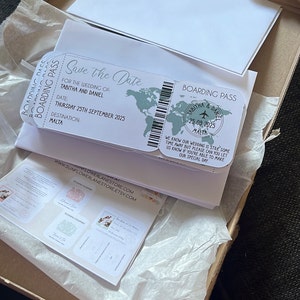 Tabitha added a photo of their purchase