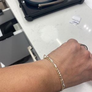 Erika さんが購入した商品の写真を追加しました