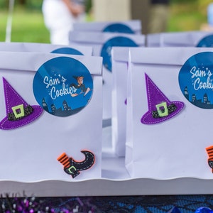 Daniella added a photo of their purchase