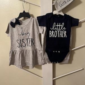 Mary added a photo of their purchase