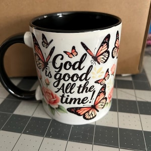 Jessica added a photo of their purchase