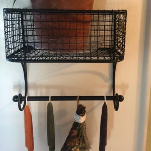 terry added a photo of their purchase