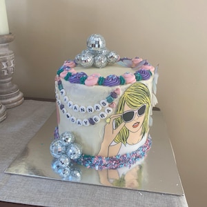 Rebecca さんが購入した商品の写真を追加しました