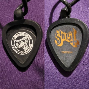 Kingslayer added a photo of their purchase