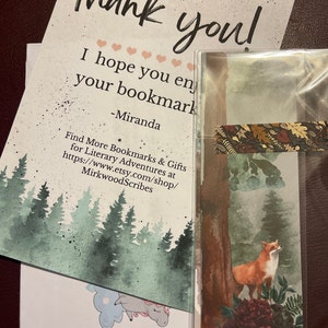 Sharon added a photo of their purchase