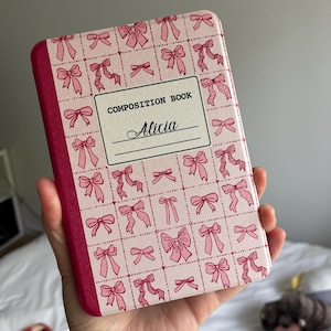 alicia added a photo of their purchase