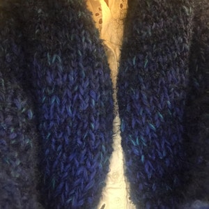 Kat added a photo of their purchase