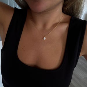 aybuke ha añadido una foto de su compra
