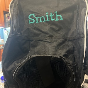 Michele added a photo of their purchase