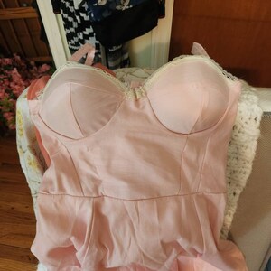 Rose added a photo of their purchase