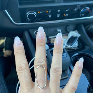 Katie added a photo of their purchase