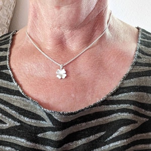 Sigrid added a photo of their purchase