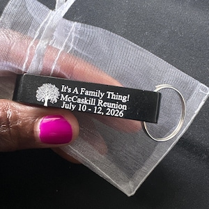 Rita added a photo of their purchase