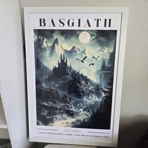 Mandi added a photo of their purchase