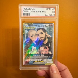 Charlieh added a photo of their purchase