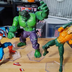 Joshua added a photo of their purchase