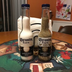 Bridget added a photo of their purchase