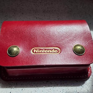Joanne added a photo of their purchase