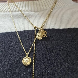 Amanda added a photo of their purchase