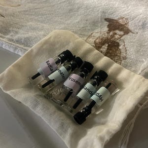 Nancie ha añadido una foto de su compra