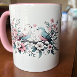 Vinay added a photo of their purchase