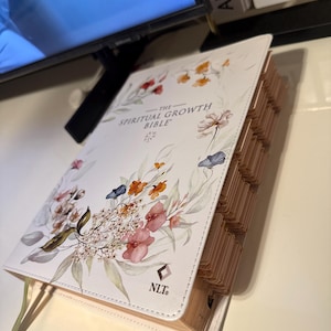 Kelsey hat ein Foto des gekauften Artikels hinzugefügt