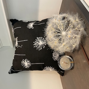 Alecia added a photo of their purchase