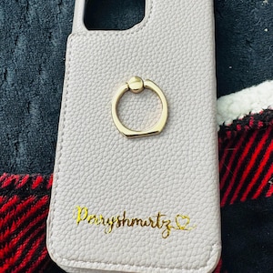 Lex added a photo of their purchase
