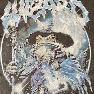 Adrienne added a photo of their purchase