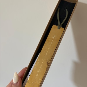 Helen added a photo of their purchase