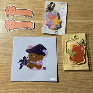 Angie added a photo of their purchase